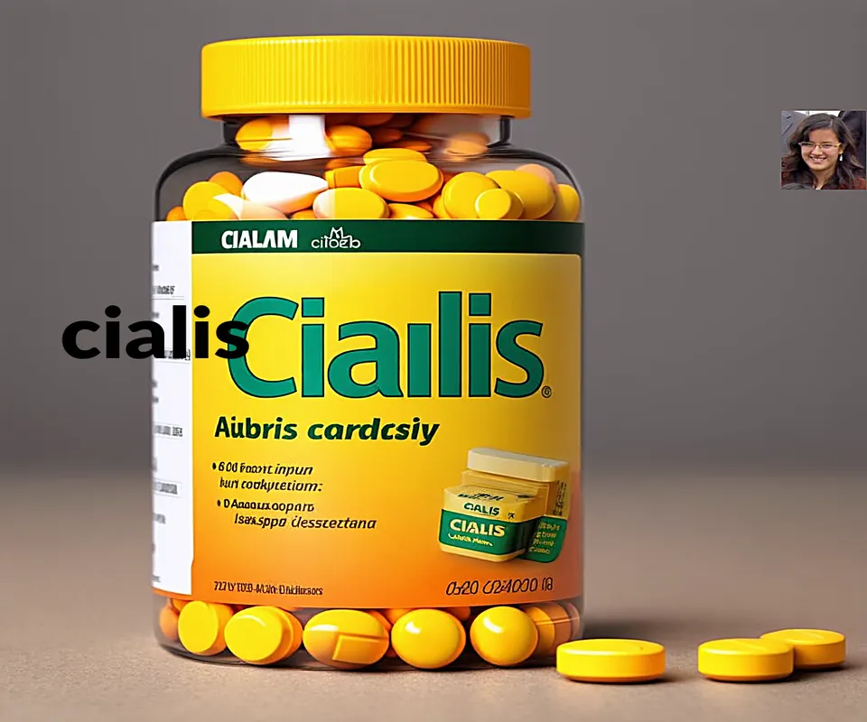 Comprare cialis sicuro online